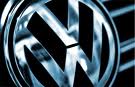 Новые запчасти под заказ к автомобилям AUDI (АУДИ), Volkswagen (ФОЛЬКСВ