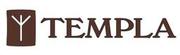     Компания Темпла — официальный дилер паркетной фабрики Косвик г Мин