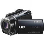 Очень дешево видеокамера SONI HDR-XR550E