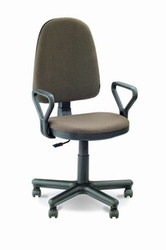 Продаем стулья и кресла для дома и офиса