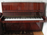 Фортепиано Беларусь