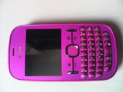 Продам сотовый телефон Nokia Asha 201