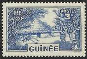 Редкие почтовые марки для коллекционеров (колонии,  Рейх)