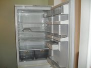 Продам холодильник Атлант 