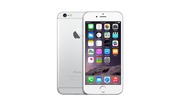 Продам iPhone 6 silver 16 gb в отличном состоянии 