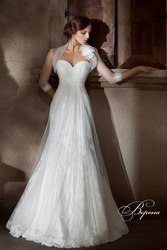 Свадебное платье Верона,  салон  МЭрри, отличный выбор!