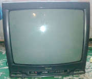 Телевизор  Funai TV-2000A MK8