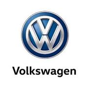 Автосалон,  Автосервис автомобилей марки Volkswagen