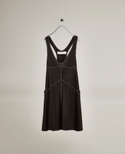 Платье Zara новое размер M-L